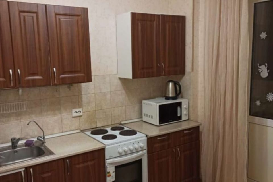 Купить Комнаты В Щелково Без Посредников