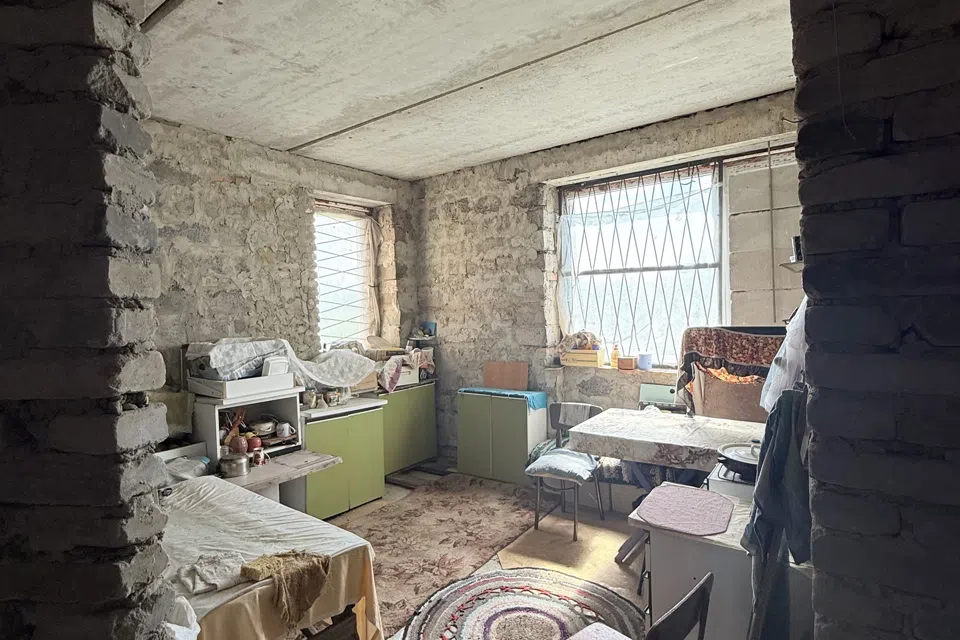Продаётся 2-этажный дом, 200 м²