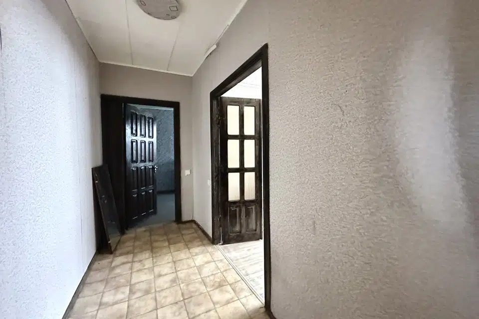 Продаётся 2-комнатная квартира, 50.9 м²