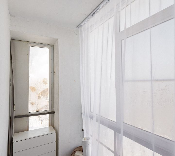 Продаётся 2-комнатная квартира, 41.4 м²