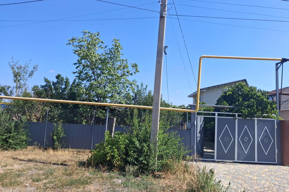 Продаётся 2-этажный дом, 117 м²