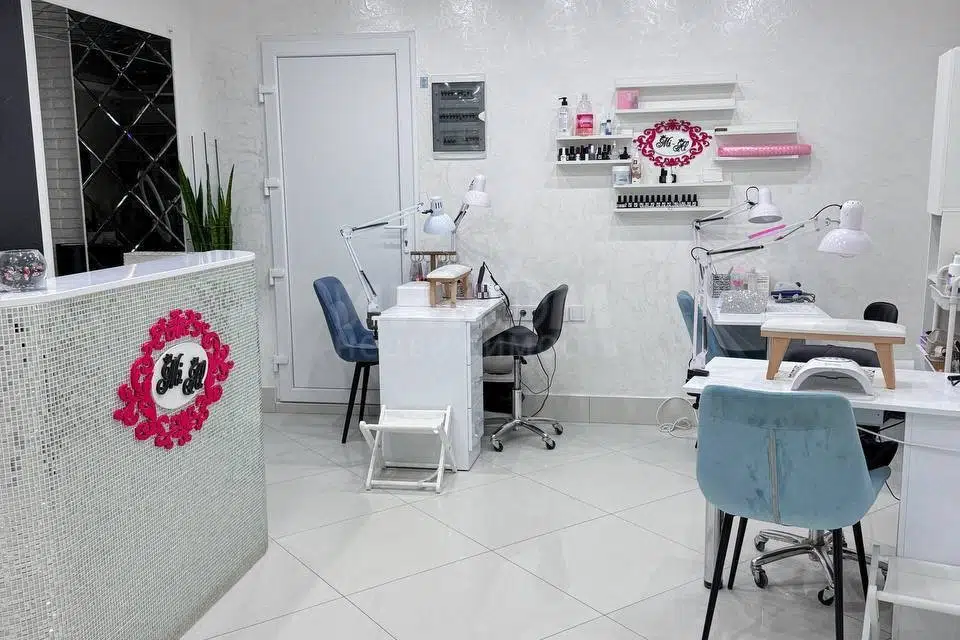 Продаётся помещение своб. назначения, 59 м²