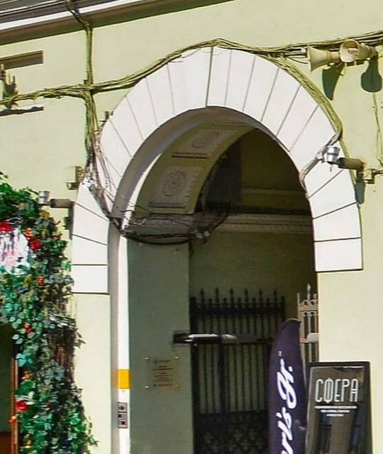 Продаётся 4-комнатная квартира, 83 м²