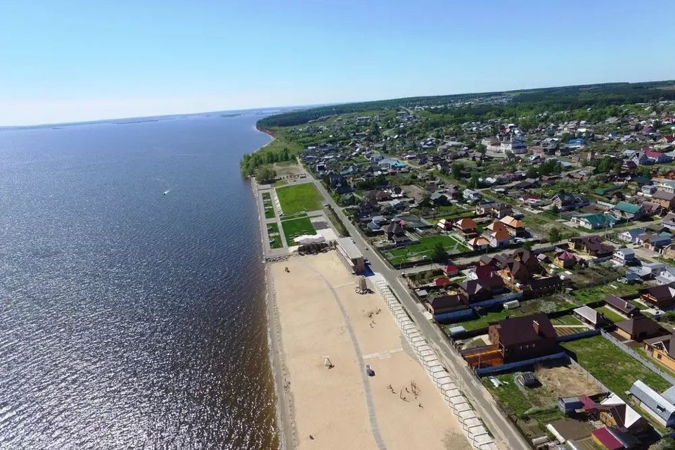 Погода лаишево татарстан на 5 дней. Лаишево Татарстан Камское море. Лаишево Кама. Пляж Камское море в Лаишево.