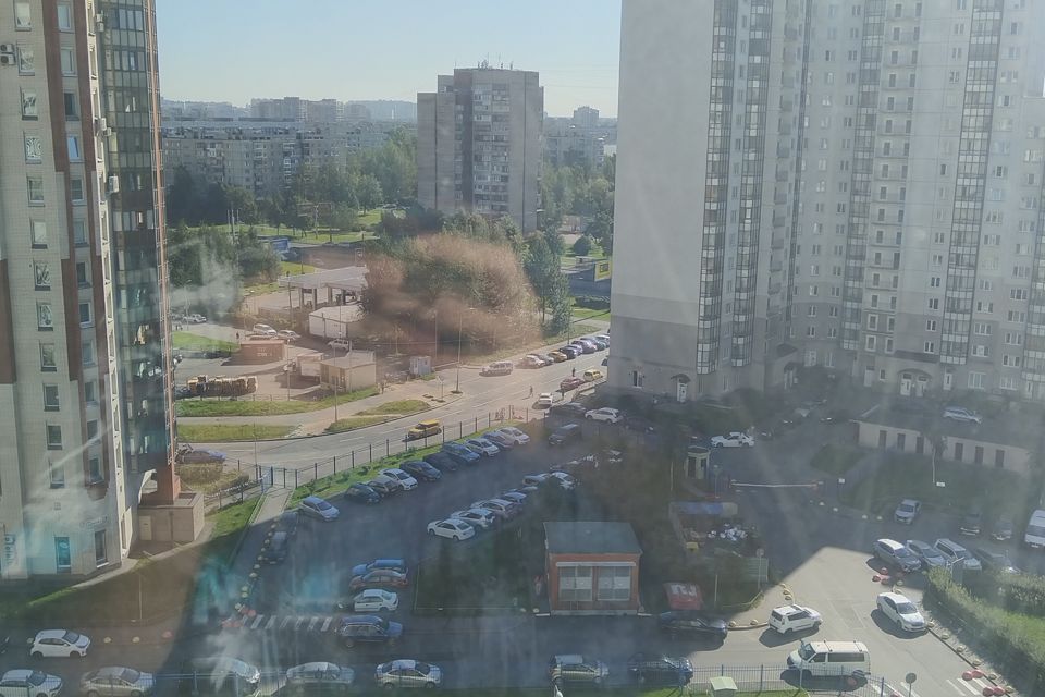 фото отбъекта