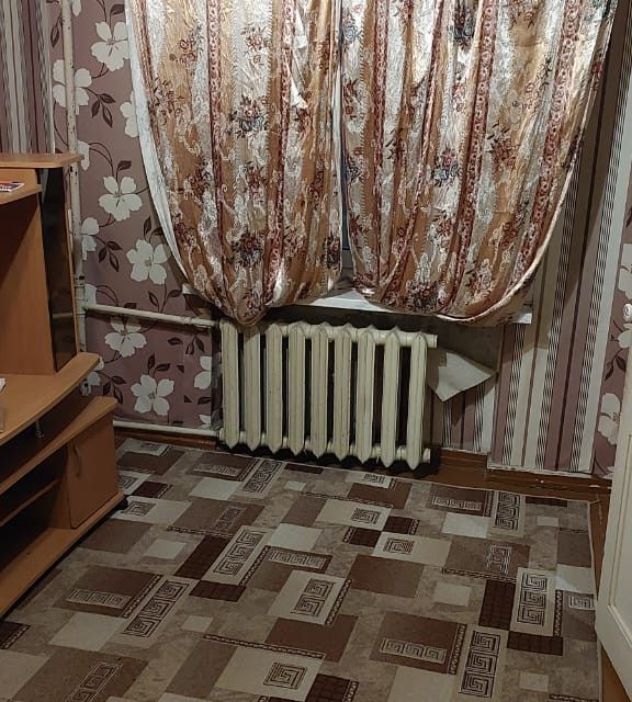 Продаётся 2-комнатная квартира, 45 м²