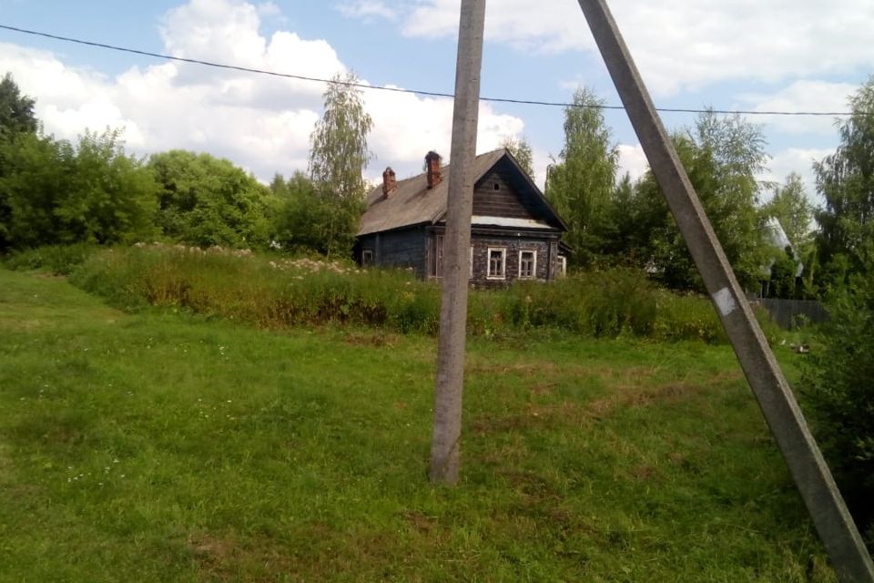 Погода в площево владимирской на неделю. Площево Владимирская область. Деревня Площево. Струнино деревня Малое Каринское. Поселок Торбеевка Владимирская область.