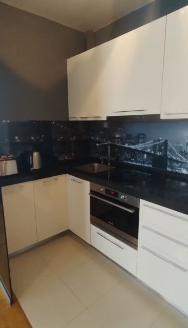 Продаётся 2-комнатная квартира, 58.3 м²