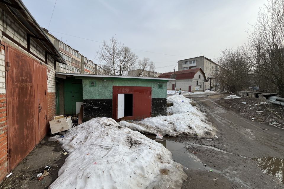 фото отбъекта