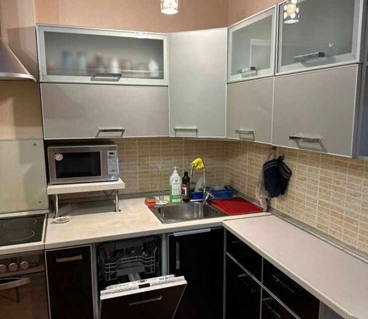 фото отбъекта