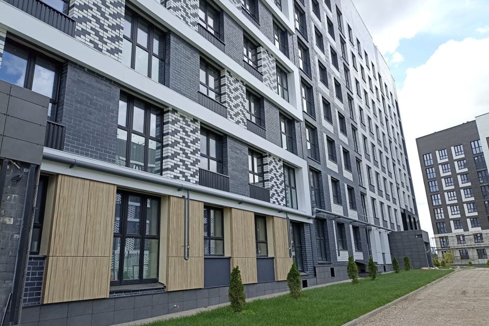 фото отбъекта