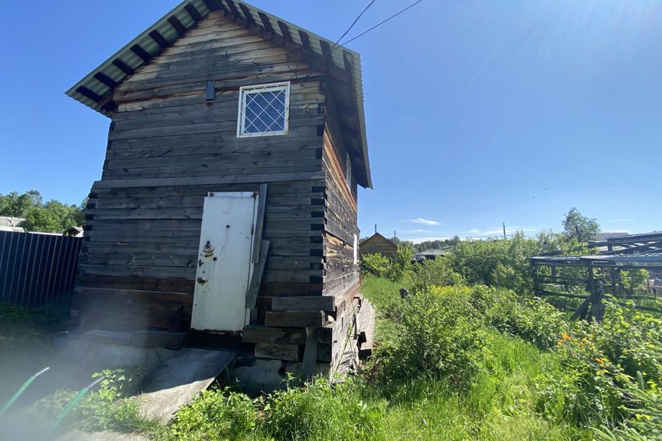 Стеклянка иркутская область. Стеклянка иркутск. Садоводство стеклянка иркутск. Стеклянка иркутская область. Стеклянка иркутская область.