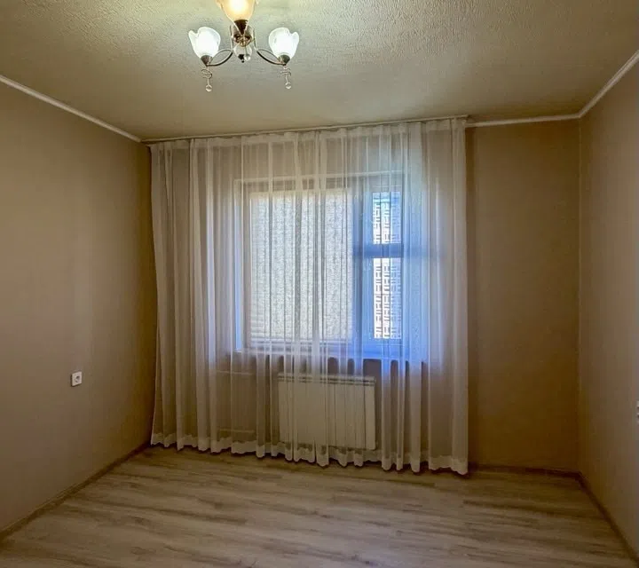 Продаётся 2-комнатная квартира, 50 м²
