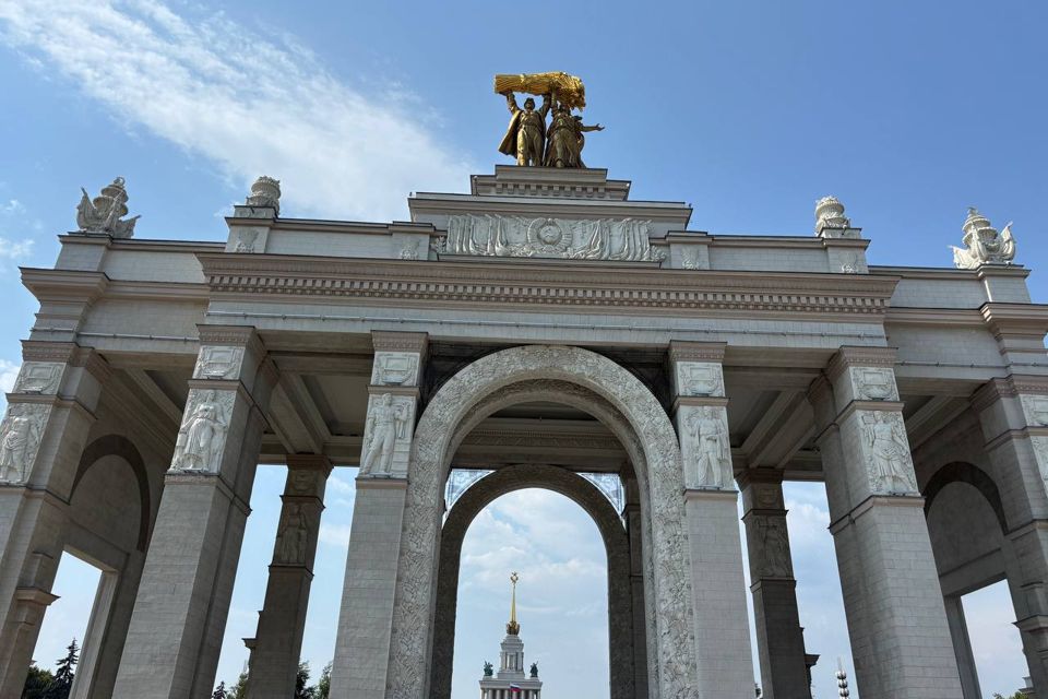 Продаётся студия, 18.5 м²
