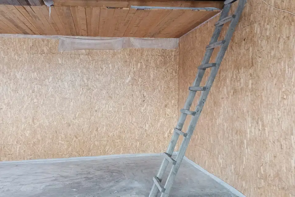Продаётся 2-этажный дом, 208.4 м²