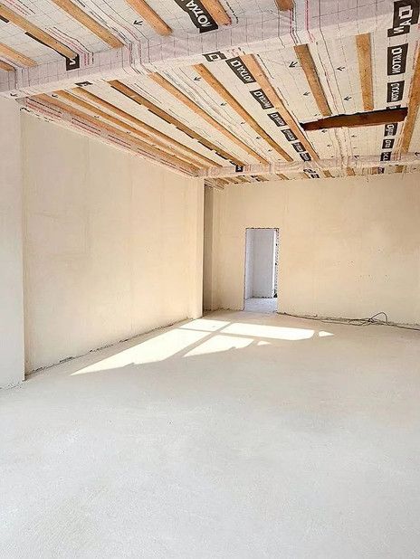 Продаётся 1-этажный дом, 107 м²