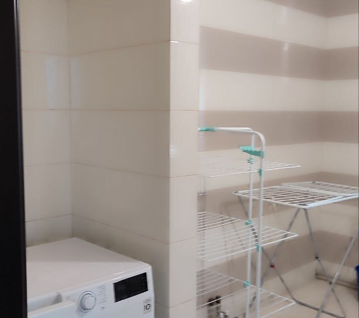 Продаётся 2-этажный дом, 231 м²