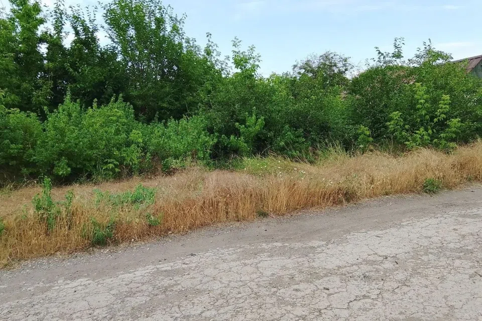Продаётся участок, 6 сот., ИЖС