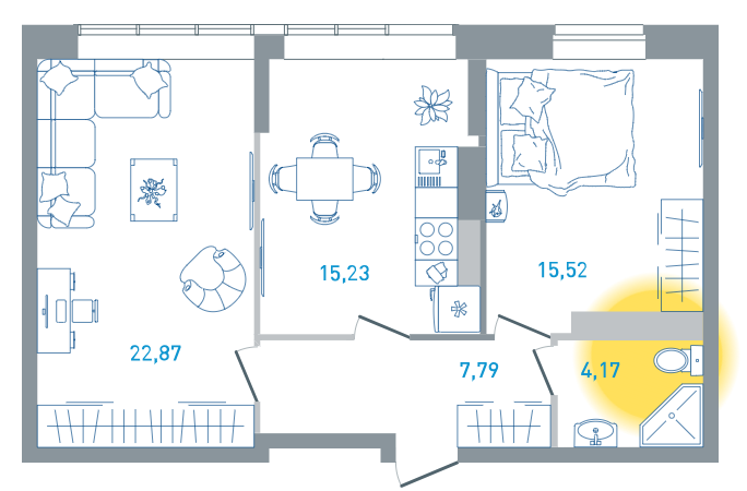 фото отбъекта