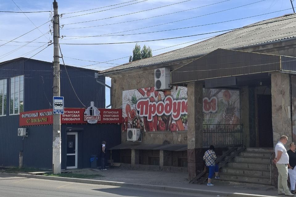 Продаётся помещение своб. назначения, 180 м²