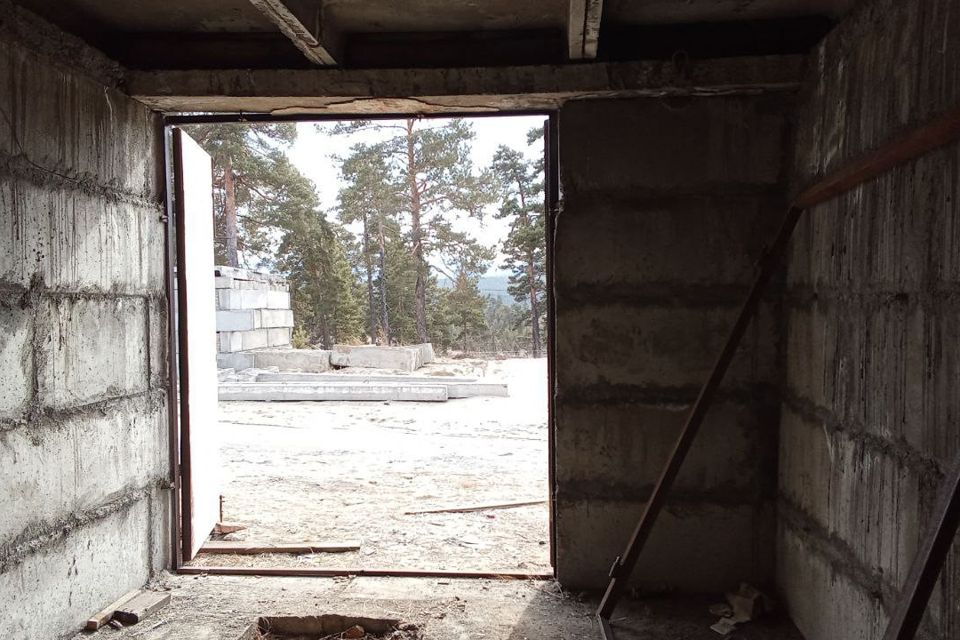 фото отбъекта