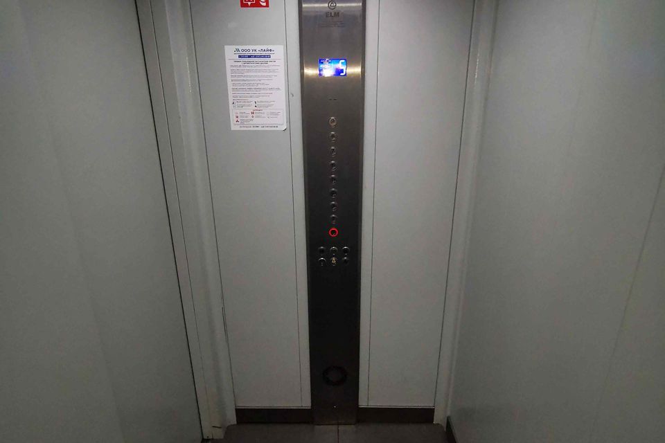 Сдаётся 2-комнатная квартира, 60 м²