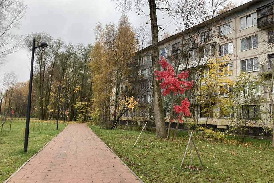 фото отбъекта