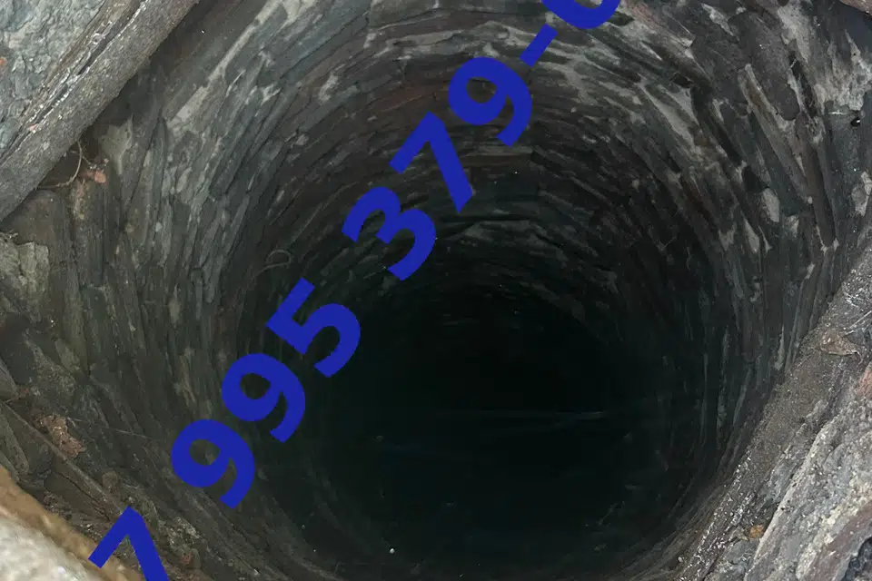 Продаётся 1-этажный дом, 72.6 м²