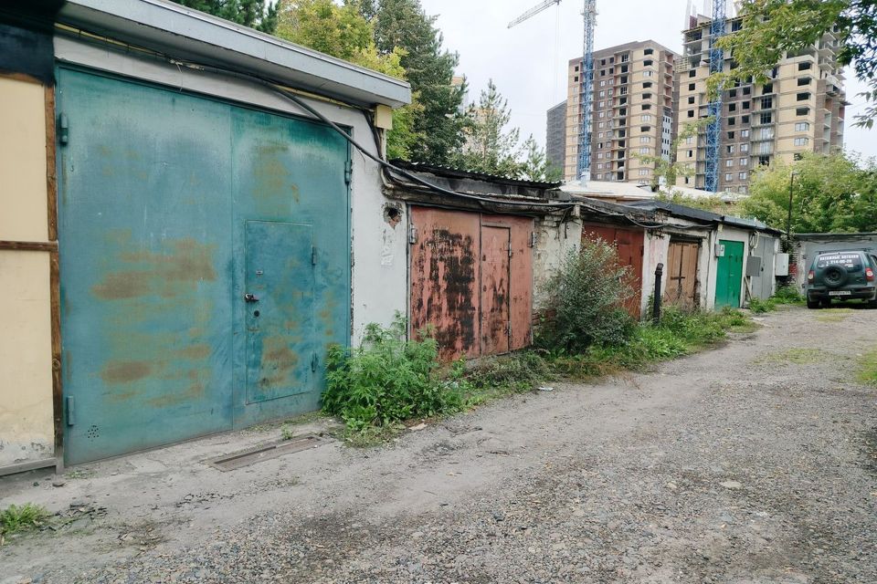 фото отбъекта