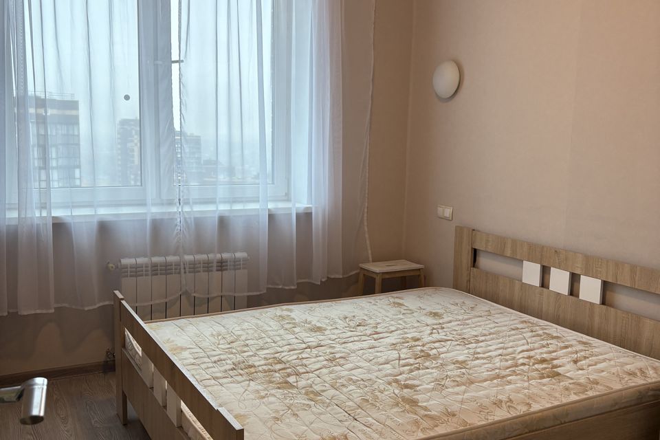 фото отбъекта