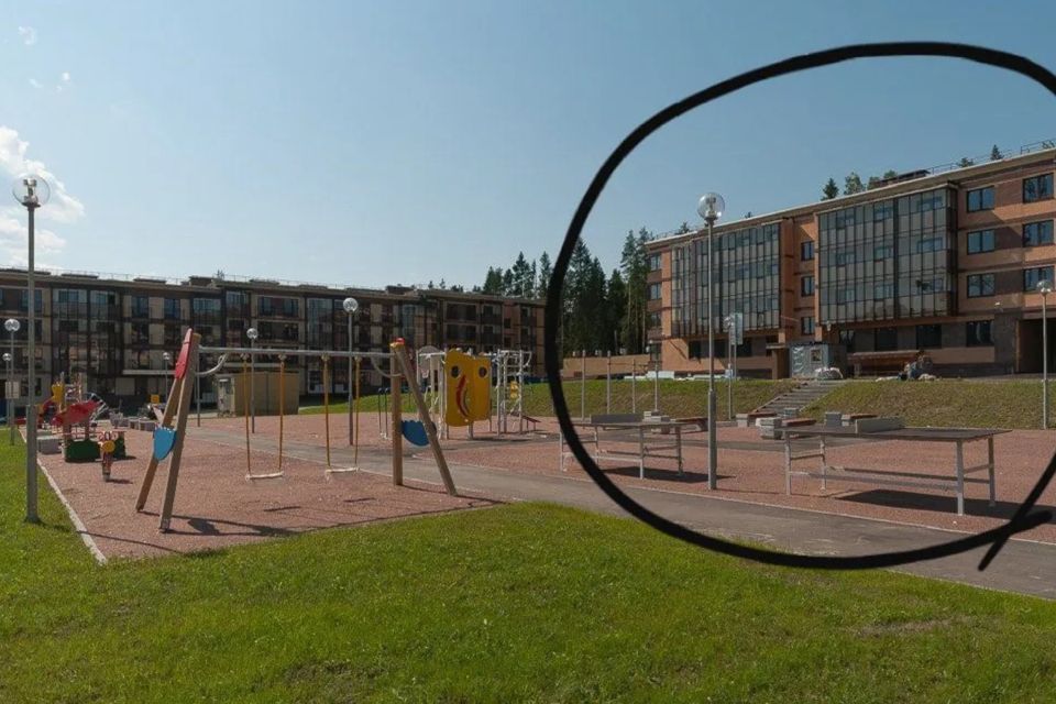 фото отбъекта