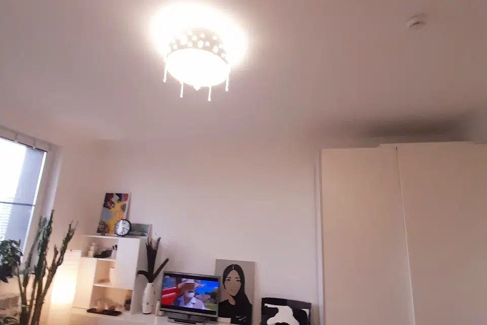 Продаётся 2-комнатная квартира, 60.1 м²