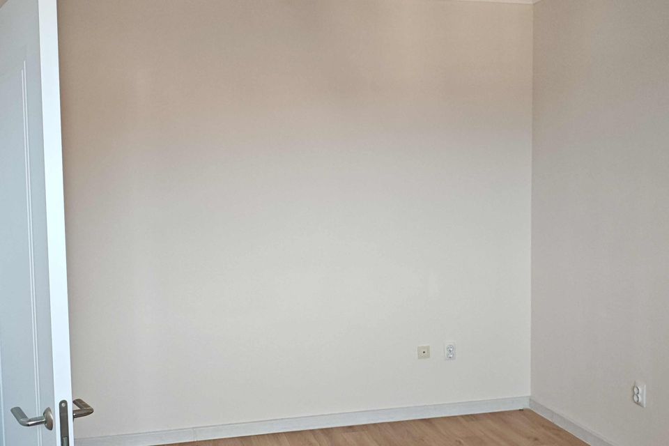 Продаётся 1-комнатная квартира, 28.7 м²