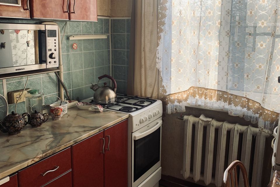 Купить Квартиру В Балашихе Южный Вторичное
