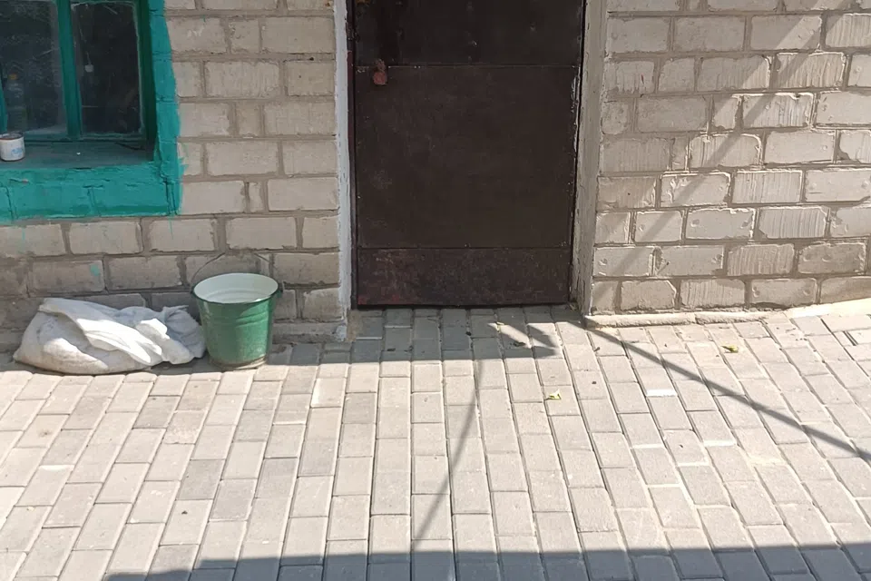 Продаётся 1-этажный дом, 51 м²