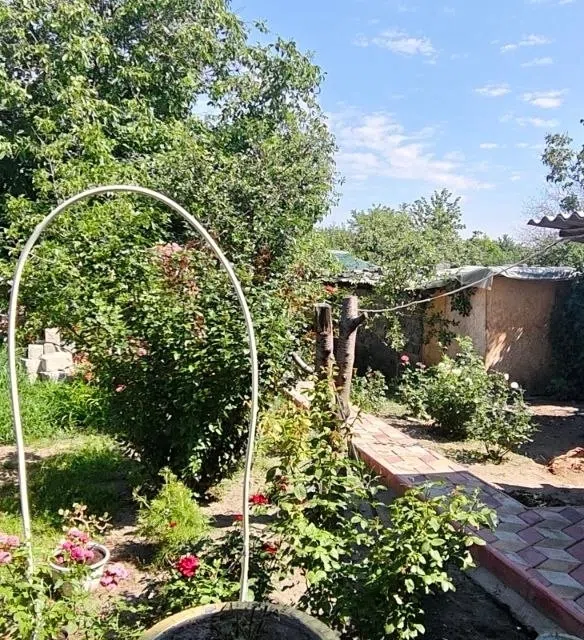 Продаётся 1-этажный дом, 145 м²