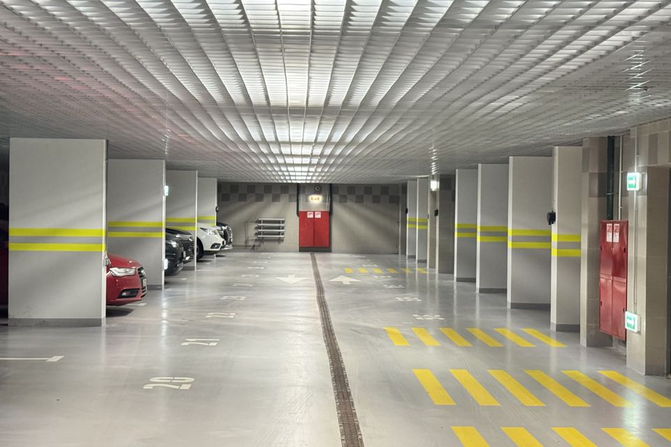 фото отбъекта