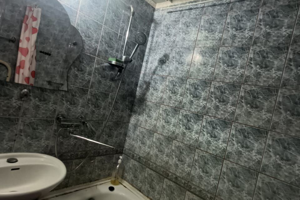 Продаётся 2-комнатная квартира, 51.7 м²