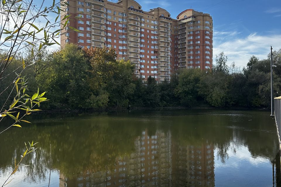 фото отбъекта