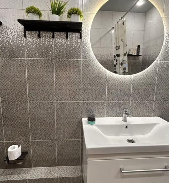 Продаётся 2-комнатная квартира, 48.3 м²