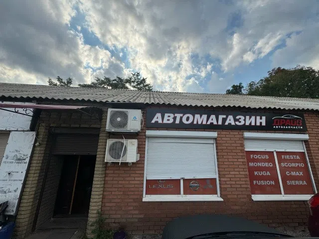 Продаётся помещение своб. назначения, 63 м²