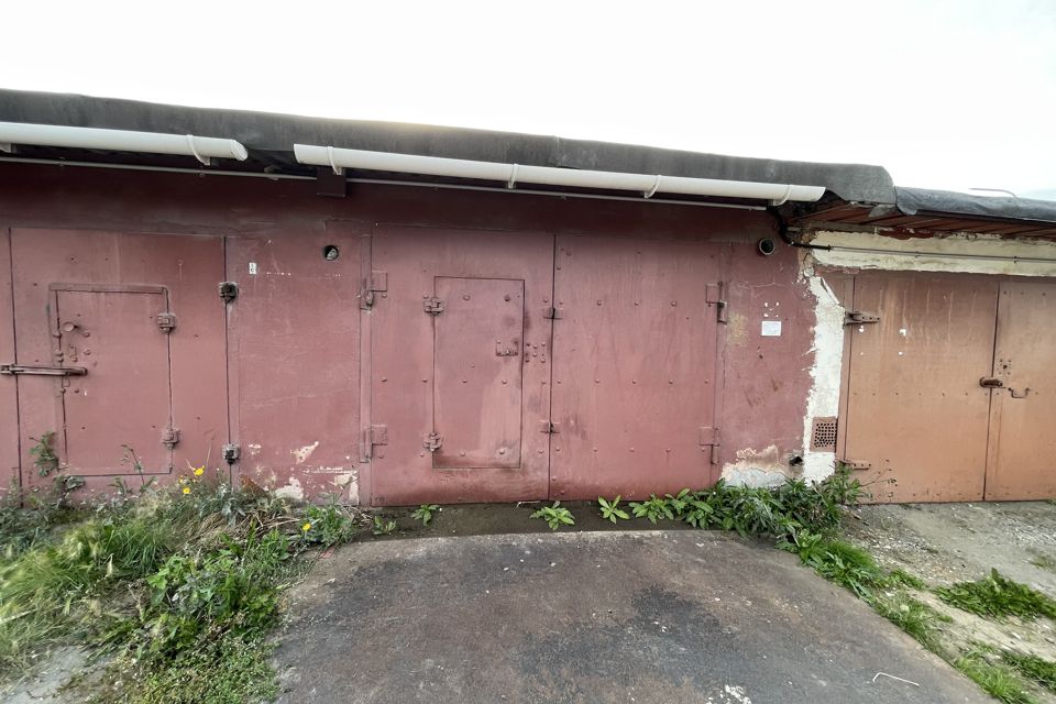 фото отбъекта