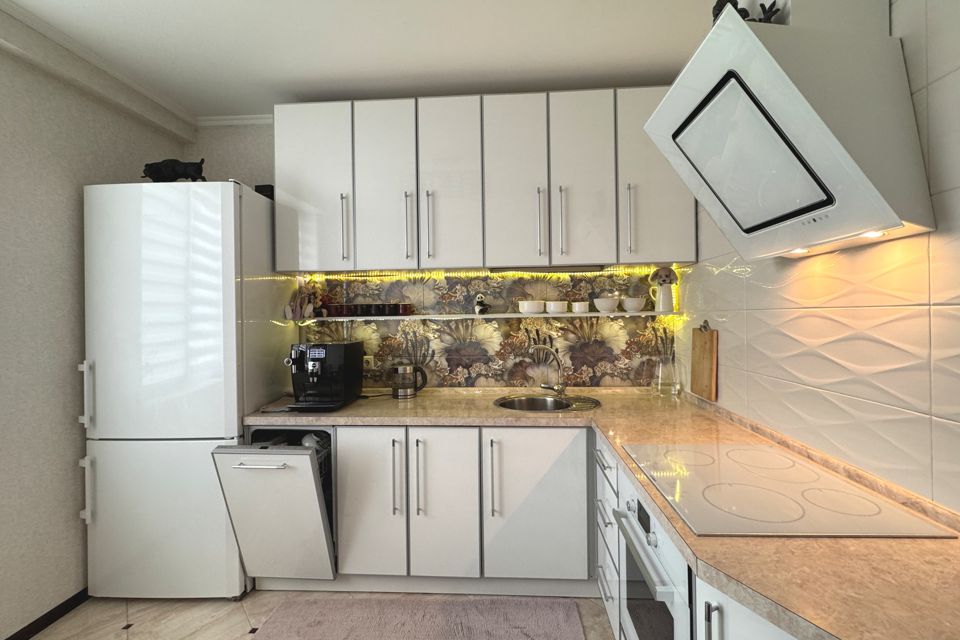 фото отбъекта