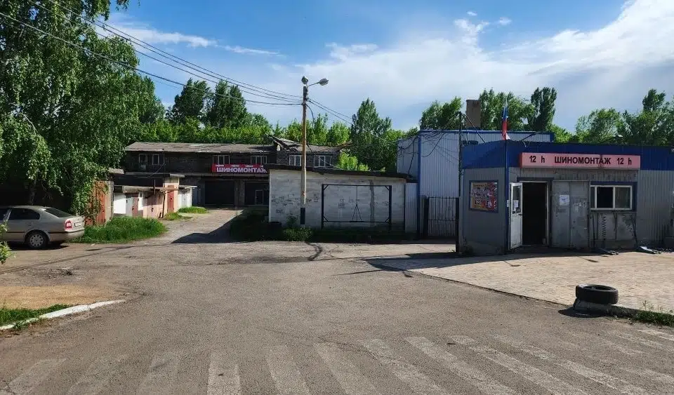 Продаётся помещение своб. назначения, 400 м²
