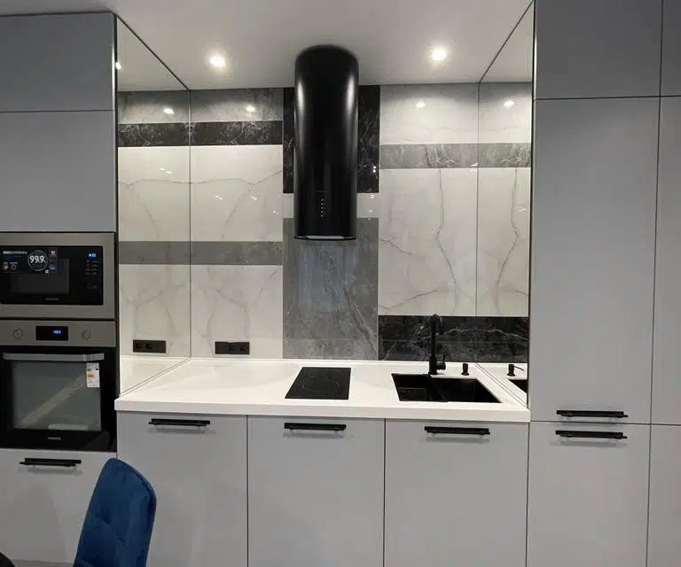 Продаётся 2-комнатная квартира, 59 м²