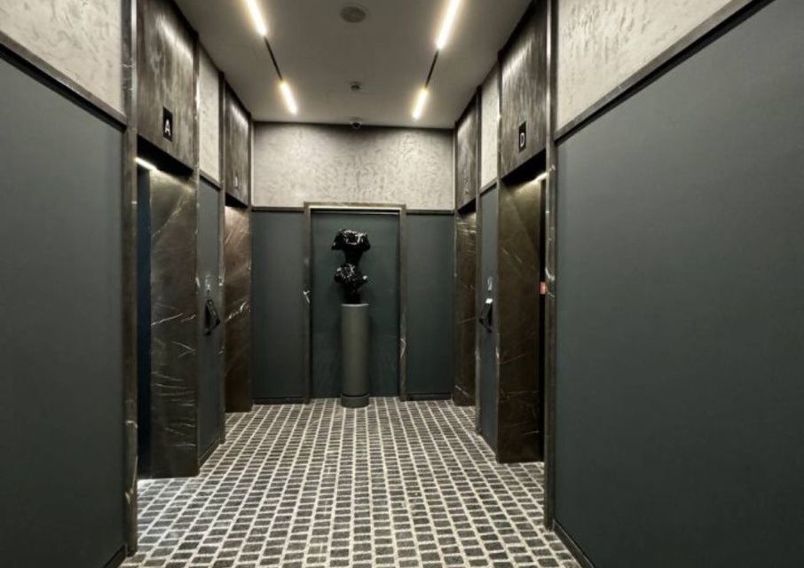 фото отбъекта