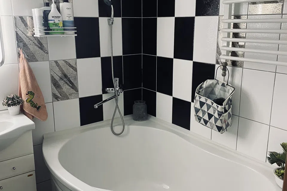 Продаётся 3-комнатная квартира, 72 м²