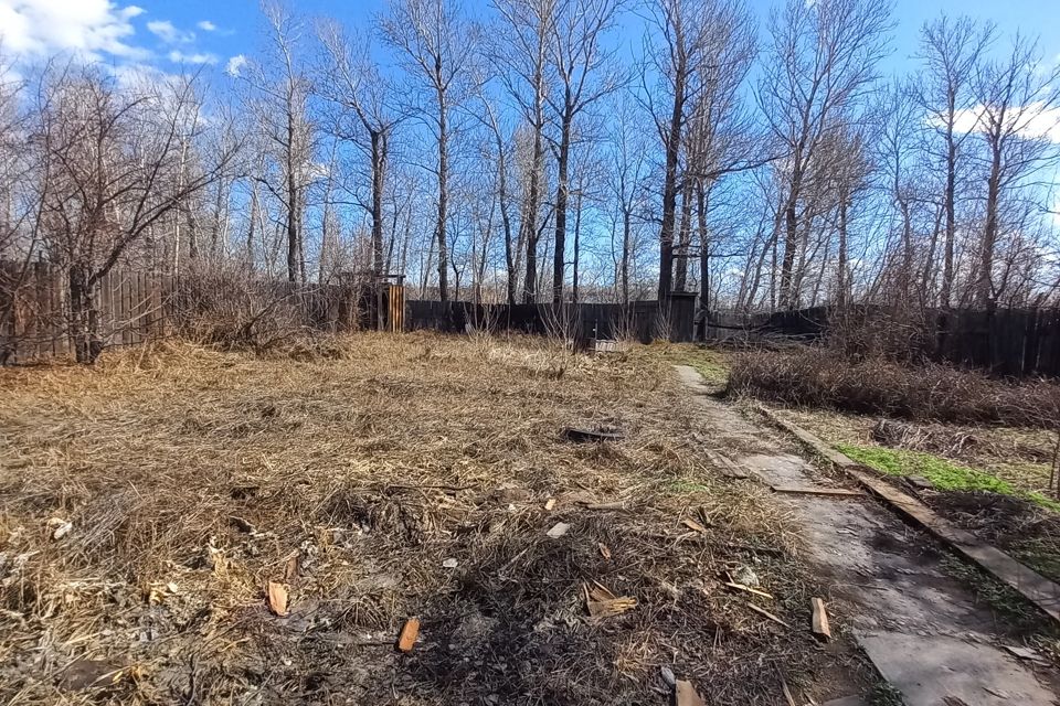 Участок Ижс Снт В Туле Купить