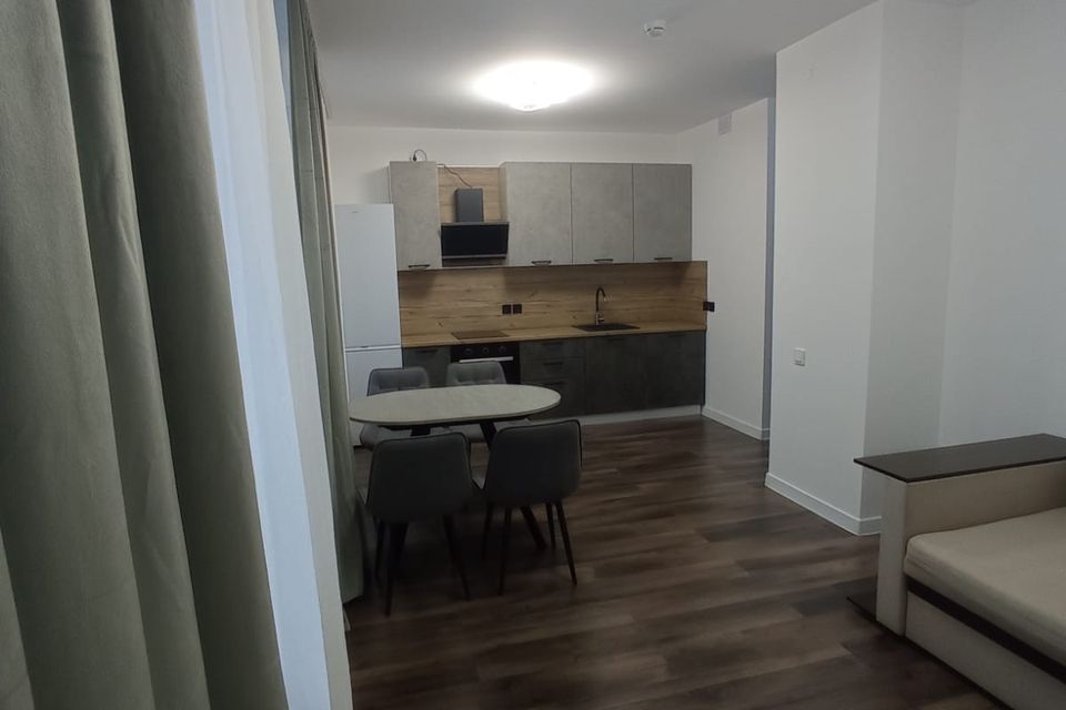 фото отбъекта