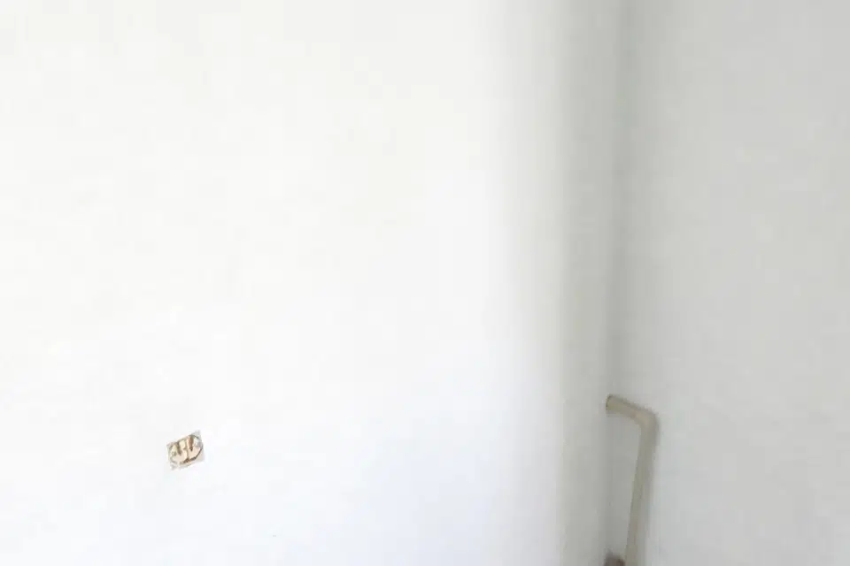 Продаётся 1-комнатная квартира, 32 м²